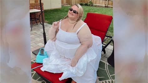 bbw foxy roxxie|ssbbw foxy roxxie exclusive content